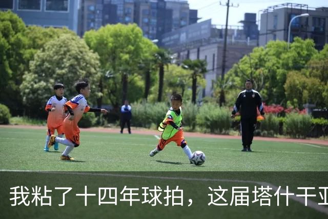我粘了十四年球拍，这届塔什干亚锦赛国乒名单少了五位世界冠军